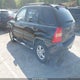 KNDJE723X67234569 2006 Kia Sportage Ex V6/Lx V6 auction photo thumbnail 3