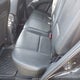 KNDJE723X67234569 2006 Kia Sportage Ex V6/Lx V6 auction photo thumbnail 8