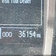 3TMCZ5AN9PM654755 2023 Toyota Tacoma Sr5 V6 auction photo thumbnail 16