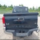 3TMCZ5AN9PM654755 2023 Toyota Tacoma Sr5 V6 auction photo thumbnail 17