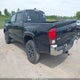 3TMCZ5AN9PM654755 2023 Toyota Tacoma Sr5 V6 auction photo thumbnail 3