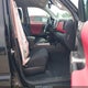 3TMCZ5AN9PM654755 2023 Toyota Tacoma Sr5 V6 auction photo thumbnail 5