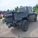 3TMCZ5AN9PM654755 2023 Toyota Tacoma Sr5 V6 auction photo thumbnail 6