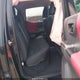 3TMCZ5AN9PM654755 2023 Toyota Tacoma Sr5 V6 auction photo thumbnail 8