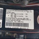 3TMCZ5AN9PM654755 2023 Toyota Tacoma Sr5 V6 auction photo thumbnail 9