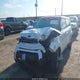 KNDJP3A55J7570399 2018 Kia Soul + auction photo thumbnail 2