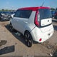 KNDJP3A55J7570399 2018 Kia Soul + auction photo thumbnail 3