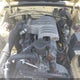 1FABP44E1HF166253 1987 Ford Mustang Lx auction photo thumbnail 10
