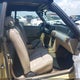 1FABP44E1HF166253 1987 Ford Mustang Lx auction photo thumbnail 5