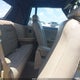 1FABP44E1HF166253 1987 Ford Mustang Lx auction photo thumbnail 8