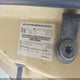1FABP44E1HF166253 1987 Ford Mustang Lx auction photo thumbnail 9