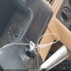 1FABP44E1HF166253 1987 Ford Mustang Lx auction photo thumbnail 11