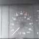 1FABP44E1HF166253 1987 Ford Mustang Lx auction photo thumbnail 7
