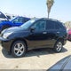 JTJGW31U882008490 2008 Lexus Rx 400H auction photo thumbnail 14