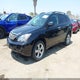 JTJGW31U882008490 2008 Lexus Rx 400H auction photo thumbnail 2