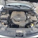 1C4RJFBG0EC376639 2014 Jeep Grand Cherokee Limited auction photo thumbnail 10