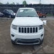 1C4RJFBG0EC376639 2014 Jeep Grand Cherokee Limited auction photo thumbnail 12