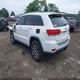 1C4RJFBG0EC376639 2014 Jeep Grand Cherokee Limited auction photo thumbnail 3