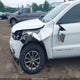 1C4RJFBG0EC376639 2014 Jeep Grand Cherokee Limited auction photo thumbnail 6
