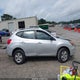JN8AS5MT2FW665542 2015 Nissan Rogue Select S auction photo thumbnail 14