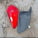 JN8AS5MT2FW665542 2015 Nissan Rogue Select S auction photo thumbnail 12