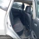 JN8AS5MT2FW665542 2015 Nissan Rogue Select S auction photo thumbnail 8