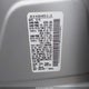 JN8AS5MT2FW665542 2015 Nissan Rogue Select S auction photo thumbnail 9