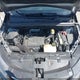 3GNCJKSB0LL199232 2020 Chevrolet Trax Fwd Ls auction photo thumbnail 10