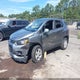 3GNCJKSB0LL199232 2020 Chevrolet Trax Fwd Ls auction photo thumbnail 2