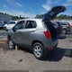 3GNCJKSB0LL199232 2020 Chevrolet Trax Fwd Ls auction photo thumbnail 3