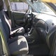 3GNCJKSB0LL199232 2020 Chevrolet Trax Fwd Ls auction photo thumbnail 5
