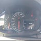3GNCJKSB0LL199232 2020 Chevrolet Trax Fwd Ls auction photo thumbnail 7