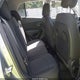 3GNCJKSB0LL199232 2020 Chevrolet Trax Fwd Ls auction photo thumbnail 8