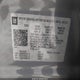 3GNCJKSB0LL199232 2020 Chevrolet Trax Fwd Ls auction photo thumbnail 9