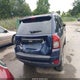 1C4NJDBB4ED852649 2014 Jeep Compass Sport auction photo thumbnail 16