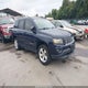 1C4NJDBB4ED852649 2014 Jeep Compass Sport auction photo thumbnail 1