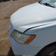 4T1BE46K38U790629 2008 Toyota Camry Le auction photo thumbnail 12