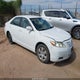 4T1BE46K38U790629 2008 Toyota Camry Le auction photo thumbnail 1