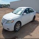 4T1BE46K38U790629 2008 Toyota Camry Le auction photo thumbnail 2