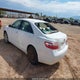 4T1BE46K38U790629 2008 Toyota Camry Le auction photo thumbnail 3