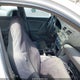 4T1BE46K38U790629 2008 Toyota Camry Le auction photo thumbnail 5