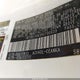4T1BE46K38U790629 2008 Toyota Camry Le auction photo thumbnail 9