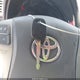 4T1BE46K38U790629 2008 Toyota Camry Le auction photo thumbnail 11