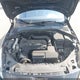 YV1612FS7D2187012 2013 Volvo S60 T5/T5 Platinum/T5 Premier/T5 Premier Plus auction photo thumbnail 10