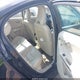 YV1612FS7D2187012 2013 Volvo S60 T5/T5 Platinum/T5 Premier/T5 Premier Plus auction photo thumbnail 8