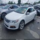 WVWHN7AN3CE502158 2012 Volkswagen Cc Lux Plus auction photo thumbnail 2