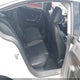 WVWHN7AN3CE502158 2012 Volkswagen Cc Lux Plus auction photo thumbnail 8