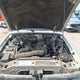 1FTYR44UX3PB52604 2003 Ford Ranger Edge/Tremor/Xlt auction photo thumbnail 10
