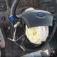 1FTYR44UX3PB52604 2003 Ford Ranger Edge/Tremor/Xlt auction photo thumbnail 11
