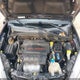 ZFBERFAT8F6A86354 2015 Ram Promaster City Tradesman auction photo thumbnail 10